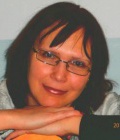 Rencontre Femme : Viktoriya, 47 ans à Biélorussie  Гомель